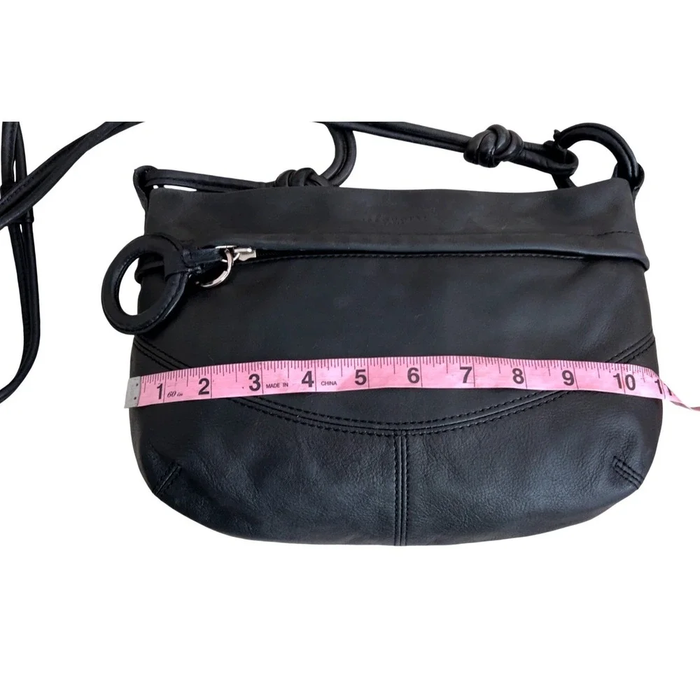 Sequoia paris black